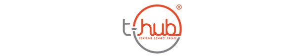 https://glc.law/wp-content/uploads/2024/07/thub.png