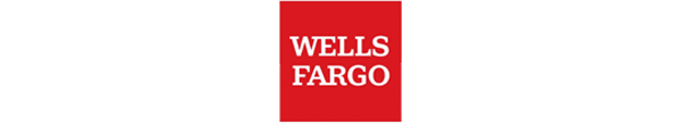 https://glc.law/wp-content/uploads/2024/07/wells-fargo.png