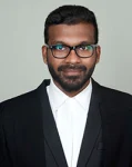 https://glc.law/wp-content/uploads/2024/08/hariram-shunmuganathan.webp