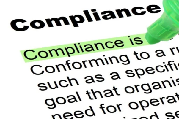 Uncategorized Unlisted Public Companies and Compliance under the Companies Act, 2013