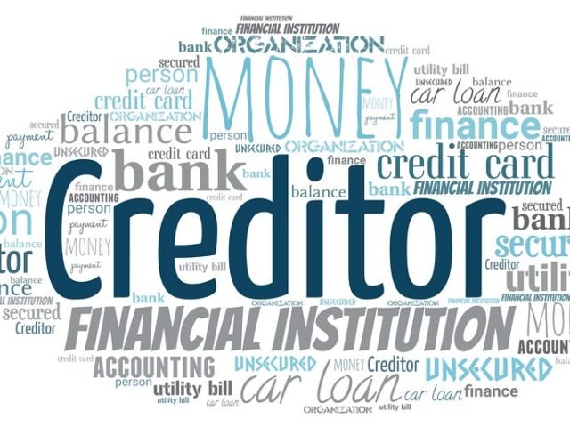 Whether the Financial Creditor Can Claim Voting Rights Against the Total Loan Amount of the Contract or Individual Amount with Respect to the Corporate Debtor, IBC