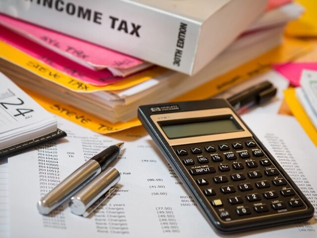 Is Section 238 of IBC applicable to Income Tax Act? (IBC)