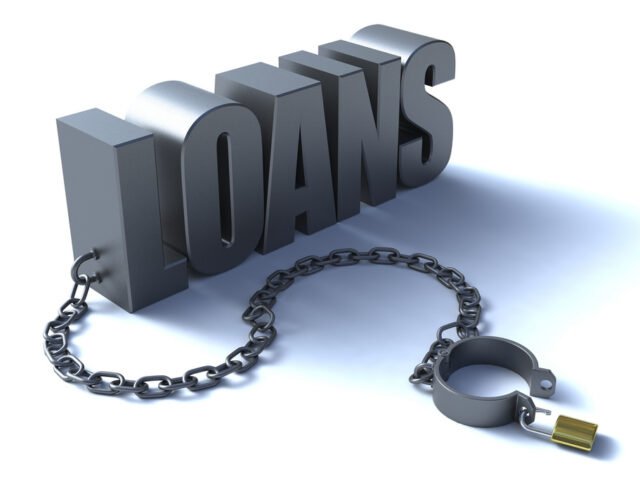 Section 185 of the Companies Act, 2013 - Loans to Directors