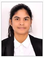 https://glc.law/wp-content/uploads/2025/05/WhatsApp-Image-2025-05-21-at-04.52.18.jpg