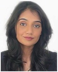 https://glc.law/wp-content/uploads/2025/06/Picture-AIBE.jpg