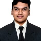 https://glc.law/wp-content/uploads/2025/06/WhatsApp-Image-2025-06-05-at-12.30.01-160x160.jpeg