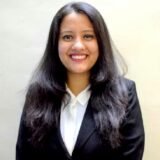 https://glc.law/wp-content/uploads/2025/06/kavya-160x160.jpg