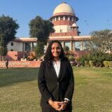 https://glc.law/wp-content/uploads/2025/06/keerthana-160x160.jpeg