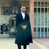 https://glc.law/wp-content/uploads/2025/06/tanmay-sharma-160x160.jpeg