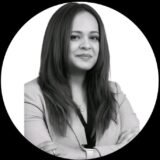 https://glc.law/wp-content/uploads/2025/06/tanya-160x160.jpg